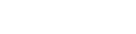 CBRE_Group_logo 1