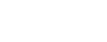 Schneider-Electric-logo 1