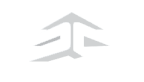 Shapoorji_Pallonji_Group_logo 1