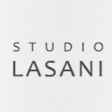 Studio Lasani logo 1