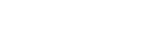 Tech_Mahindra_New_Logo 1