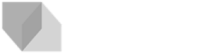 VENKATARAMANAN-ASSOCIATES-Logo 1