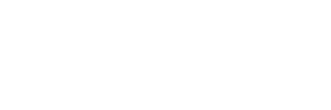 Wellspun Logo 1