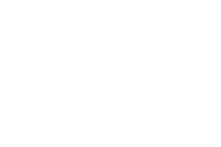 bluestar-blue-star logo (1) 1