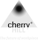 cherry hill logo BIG 1