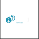 iTwin