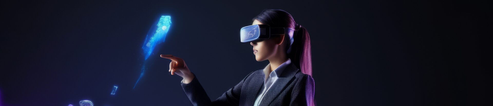 Innovating Beyond the Obvious: How AEC Can Truly Benefit from Immersive Technologies